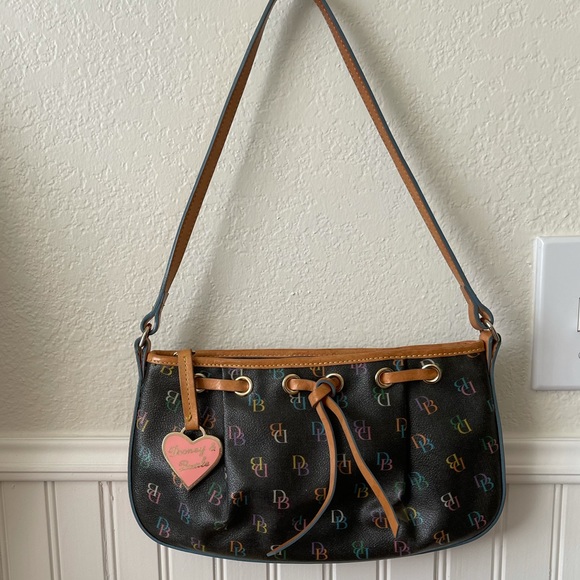 Dooney & Bourke Dresses & Skirts - Dooney & Bourke Purse